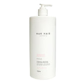 NAK HYDRATE SHAMPOO 1 LITRE